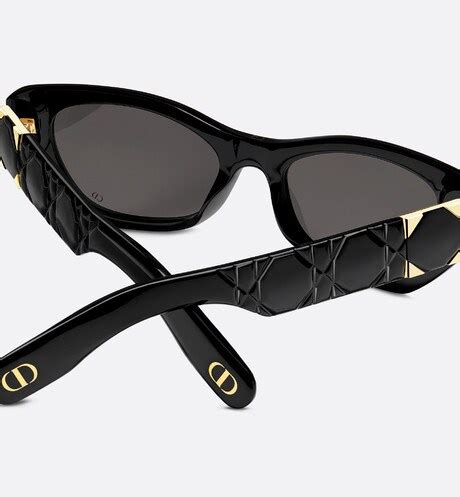 Dior® LADY 95.22O B1I Cat